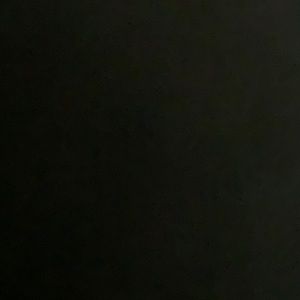 Meet your Posher, Simone